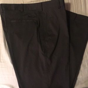 Nike Golf Pants
